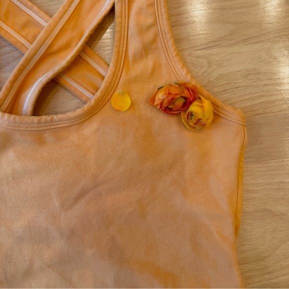 ARQ Cleo Leo (hand dyed) - Picture 3 of 8